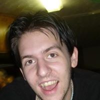 Daniel Canning Photo 24