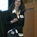 Dianne Newman Photo 30