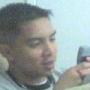 Bao Do Photo 36