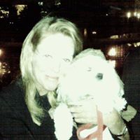 Kimberly Hill Photo 19