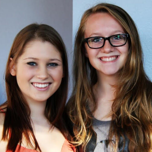 Alyssa Middleton Photo 9