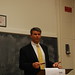 Casey Clark Photo 37