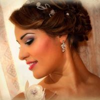 Barbara Parisi Photo 37