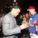 Michael Lagasse Photo 32