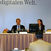 Michelle Stephan Photo 19