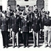 Robert Bowlin Photo 21