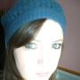 Elizabeth Hughes Photo 49