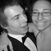 Jay Cates Photo 24