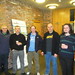 Barry Carr Photo 27