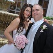 Tim Hendricks Photo 11