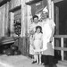 Janet Everett Photo 40
