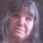 Vicki Harvey Photo 28