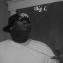 Larry Alexander Photo 10