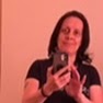 Jane Cummins Photo 8