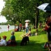 Don Simonson Photo 11