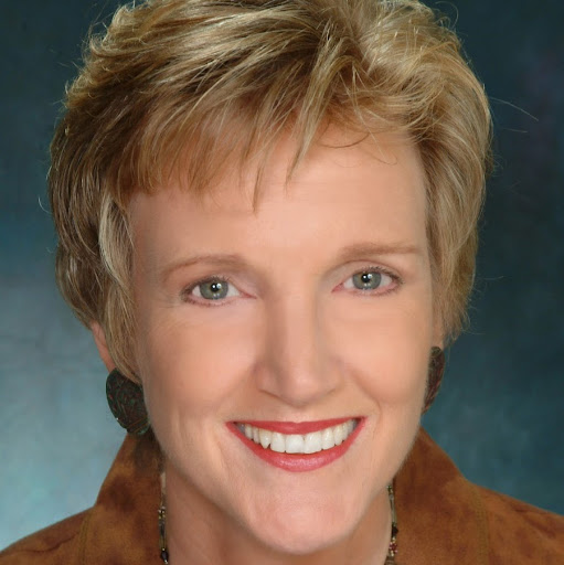 Kathi Robinson Photo 34
