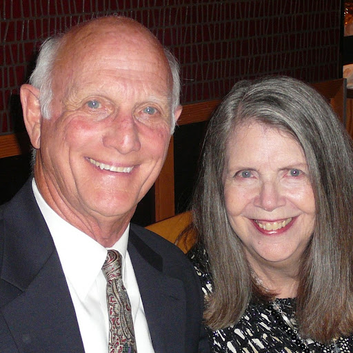 Don Hunter Photo 32