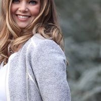 Debra Craddock Photo 5