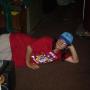 Ann Bush Photo 28