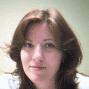 Martha Klein Photo 10