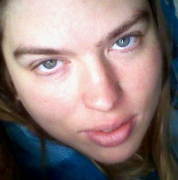 Susan Langley Photo 38