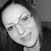 Tracey Bonner Photo 9