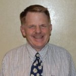 Michael Layman Photo 1