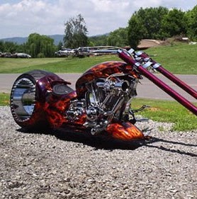 Irvin Taylor Photo 25