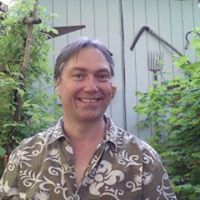 Michael Kunz Photo 29