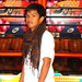 Jeffrey Cruz Photo 20