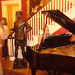 Byron Simpson Photo 13