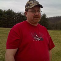 Danny Dye Photo 20