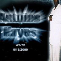 Tiffanie Hayes Photo 6