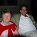 David Hershey Photo 17