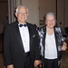 Barbara Nicholson Photo 2