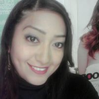 Jenifer Torres Photo 11