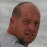 Eric Haas Photo 40