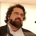 Joseph Kasper Photo 31