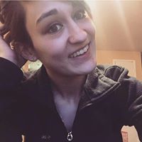 Jessica Callahan Photo 41