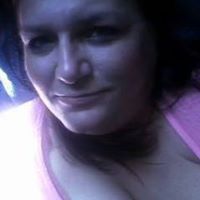 Jo Pruitt Photo 33