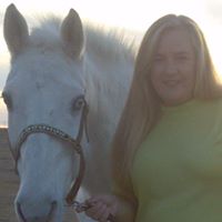 Connie Watkins Photo 14