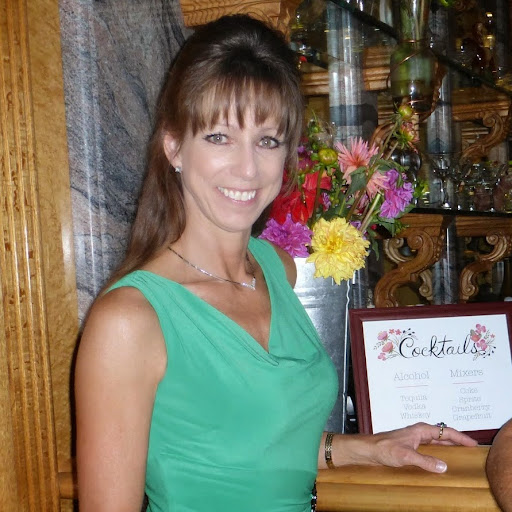 Rhonda Kennedy Photo 29