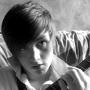 William Etheridge Photo 25