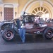 Steven Harrell Photo 14