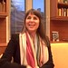 Deborah Koons Photo 12