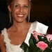 Leah Freeman Photo 31