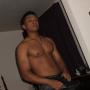 George Molina Photo 37