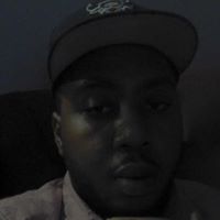 Derrick Neal Photo 21