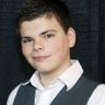 Cameron Harris Photo 11