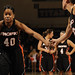 Whitney Price Photo 38